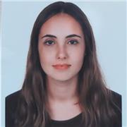 Profesora de refuerzo ofrezco clases a primaria y ESO en Granada, puedo desplazarme o dar clase online